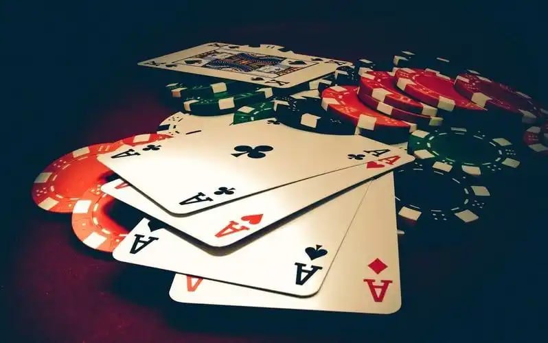 like3s